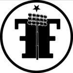 floodlightfootball.nl